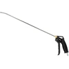 Aptel Pūtimo pistoletas 520 mm (8424200000)