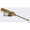 Aptel Petromax Rapid šildytuvas, skirtas Petromax HK350H lempai
