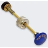Aptel Pompka Lampy Petromax HK150HK250HK350HK500 CHROME