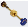 Aptel Pompka Lampy Petromax HK150HK250HK350HK500 BRASS