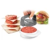 Aptel Hamburgerių presas GrandCHEF 428738.00