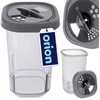 Aptel Orion Prieskonių talpykla 320 ml su dozavimo funkcija