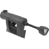 Žibintuvėlis Aptel Princeton Tec - Žibintuvėlis LED Charge MPLS - 55 lm -