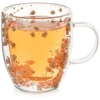 Aptel Puodelis 350 ml
