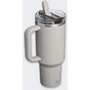 Puodelis Termiczny Stanley Quencher ProTour Flip Stra
