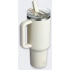 Aptel Termosas Stanley Quencher ProTour Flip Stra