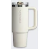 Aptel Termosas Stanley Quencher ProTour Flip Stra