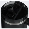 Aptel Termosas Stanley Quencher ProTour Flip Stra