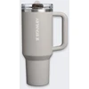 Puodelis Termiczny Stanley Quencher ProTour Flip Stra