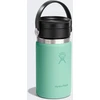 Aptel Termosas su pasukamu dangteliu Hydro Flask Co