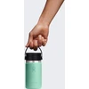 Aptel Termosas su pasukamu dangteliu Hydro Flask Co