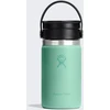 Aptel Termosas su pasukamu dangteliu Hydro Flask Co