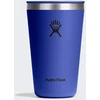Aptel Termosas su dangteliu Hydro Flask All Around