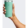 Gertuvė Hydro Flask All Around Mermaid Žalias Travel Tumbler, 355 ml