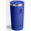 Aptel Termosas su dangteliu Hydro Flask All Around