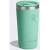 Gertuvė Hydro Flask All Around Mermaid Žalias Travel Tumbler, 355 ml