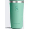 Gertuvė Hydro Flask All Around Mermaid Žalias Travel Tumbler, 355 ml