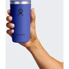Aptel Termosas su dangteliu Hydro Flask All Around