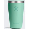 Aptel Termosas su dangteliu Hydro Flask All Around
