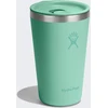 Aptel Termosas su dangteliu Hydro Flask All Around