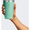 Aptel Termosas su dangteliu Hydro Flask All Around