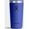 Aptel Termosas su dangteliu Hydro Flask All Around