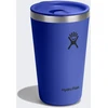 Aptel Termosas su dangteliu Hydro Flask All Around