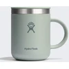 Aptel Hydro Flask Mug Agave 0,355l