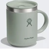 Aptel Hydro Flask Mug Agave 0,355l
