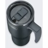 Aptel Thermos Refreshing 085 M termo puodelis su šiaudeliu