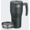 Aptel Thermos Refreshing 085 M termo puodelis su šiaudeliu