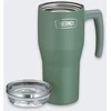 Aptel Thermos Refreshing 085 M termo puodelis su šiaudeliu