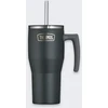Aptel Thermos Refreshing 085 M termo puodelis su šiaudeliu