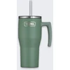 Aptel Thermos Refreshing 085 M termo puodelis su šiaudeliu