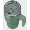 Aptel Thermos Refreshing 085 M termo puodelis su šiaudeliu