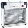 Aptel Q31G Didelė insekticidinė lempa 30W 230V /Q31B/