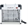 Aptel Q31G Didelė insekticidinė lempa 30W 230V /Q31B/