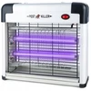 Aptel Q31G Didelė insekticidinė lempa 30W 230V /Q31B/
