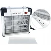 Aptel Q31G Didelė insekticidinė lempa 30W 230V /Q31B/