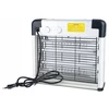 Aptel Q31G Didelė insekticidinė lempa 30W 230V /Q31B/