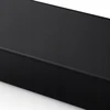 Aptel Q81C1 Virtuvės organizatorius lentyna + kabykla