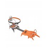 Aptel Petzl DART LEVERLOCK FIL crampons