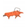 Aptel Petzl DART LEVERLOCK FIL crampons