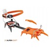 Aptel Petzl DART LEVERLOCK FIL crampons