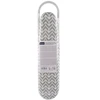 Aptel Orion Lyginimo lenta rankovėms Kompaktiška 53,5x13x13,5 cm