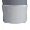 Stanley Quencher® batų užvalkalų ir šiaudelių rinkinys (1,18 l) – uosio spalvos
