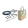 Rainpoint Sprinkler watering kit