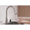 Petlibro Dockstream drinker filter set (8pcs,)