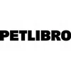 Petlibro Dockstream drinker filter set (8pcs,)