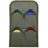 Fenix AOF-18 filtrų rinkinys